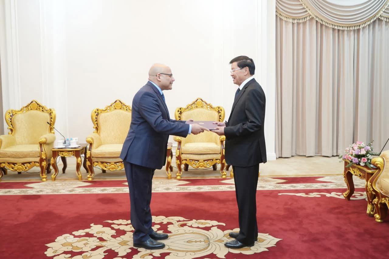 FB_IMG_1771701797794