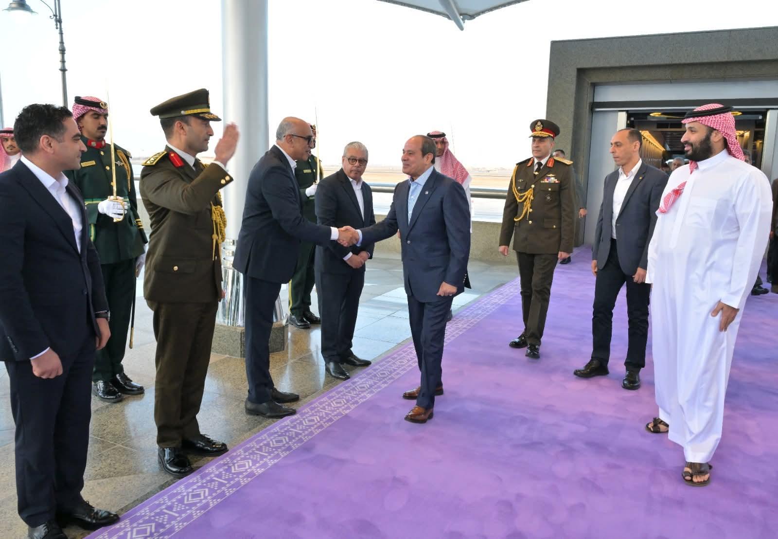 FB_IMG_1771872872506