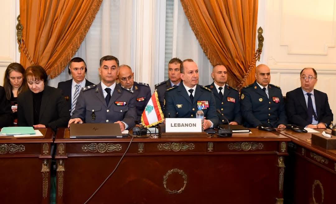 FB_IMG_1771938072705