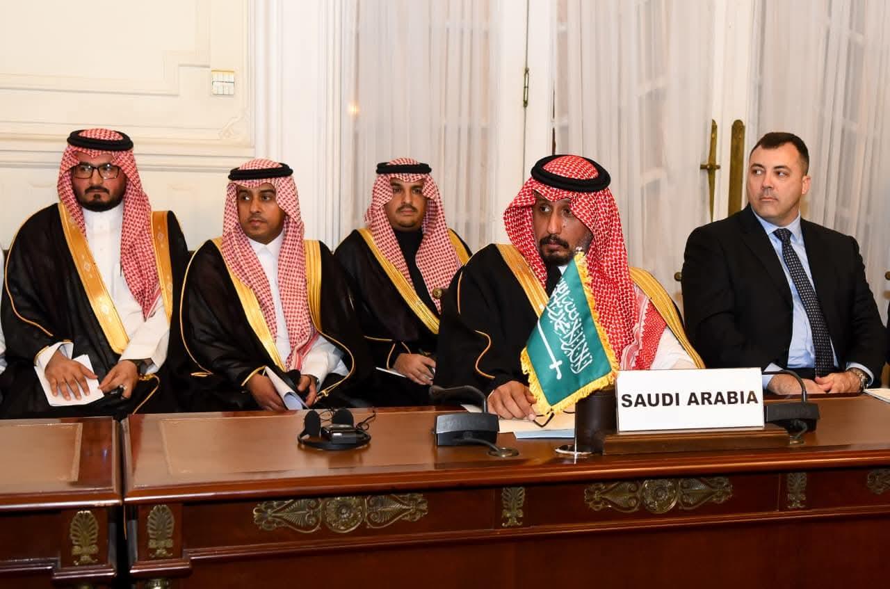 FB_IMG_1771938081100