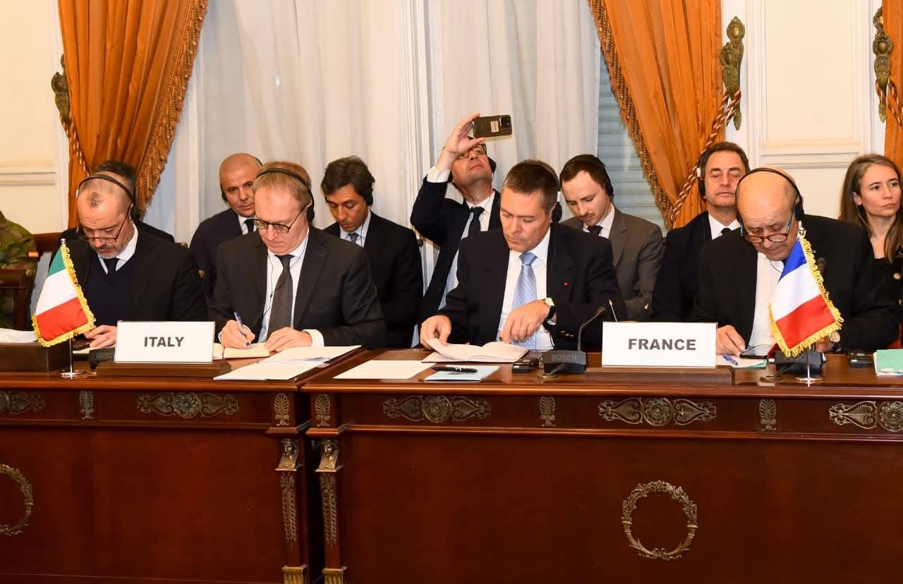 FB_IMG_1771938090260