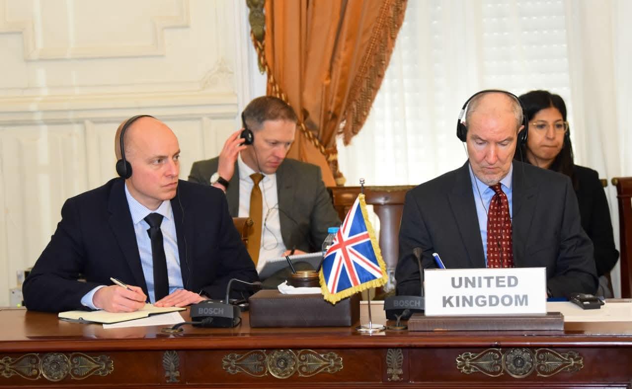 FB_IMG_1771938103068