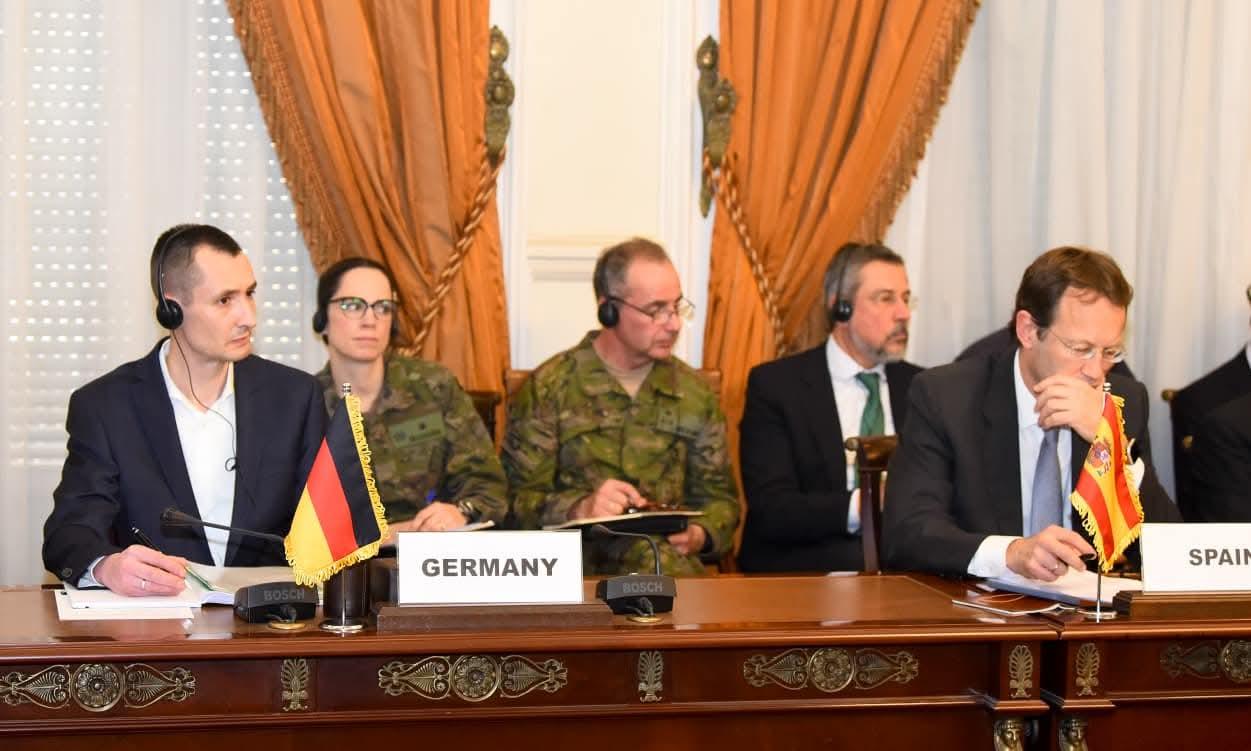 FB_IMG_1771938106291