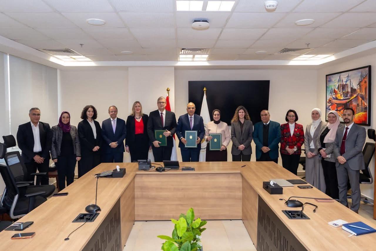 FB_IMG_1772108584826