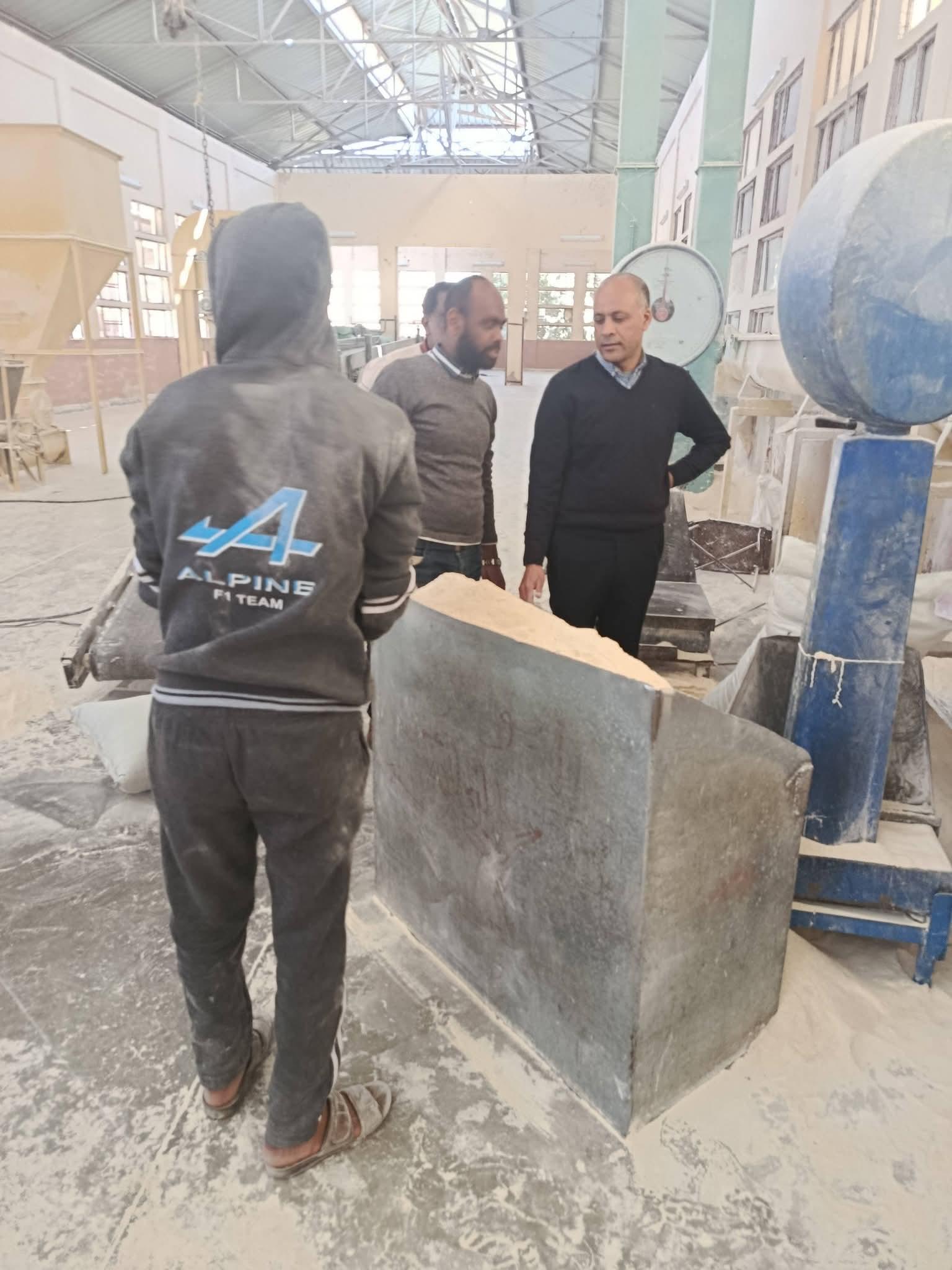 FB_IMG_1772122786064