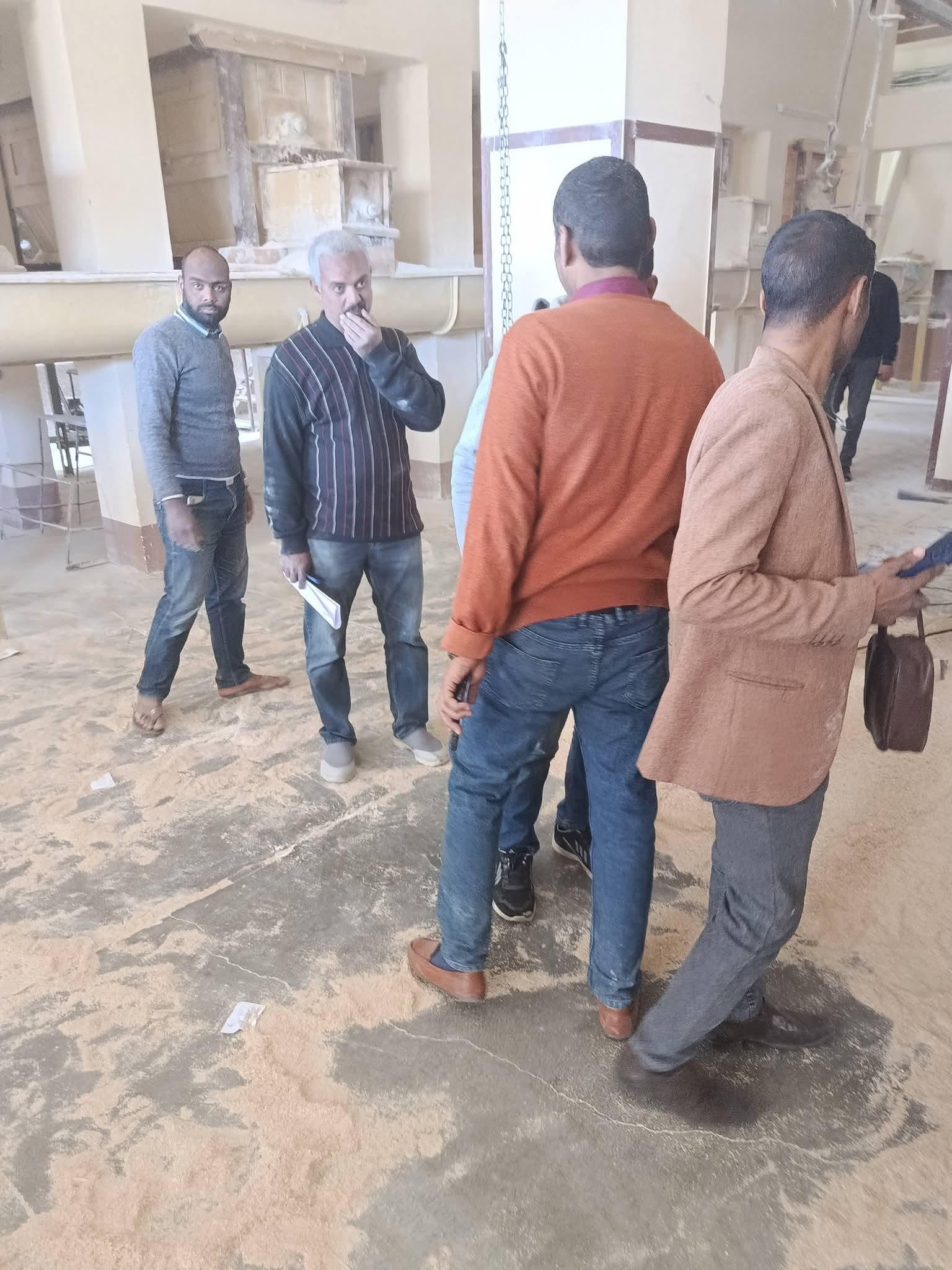 FB_IMG_1772122791797