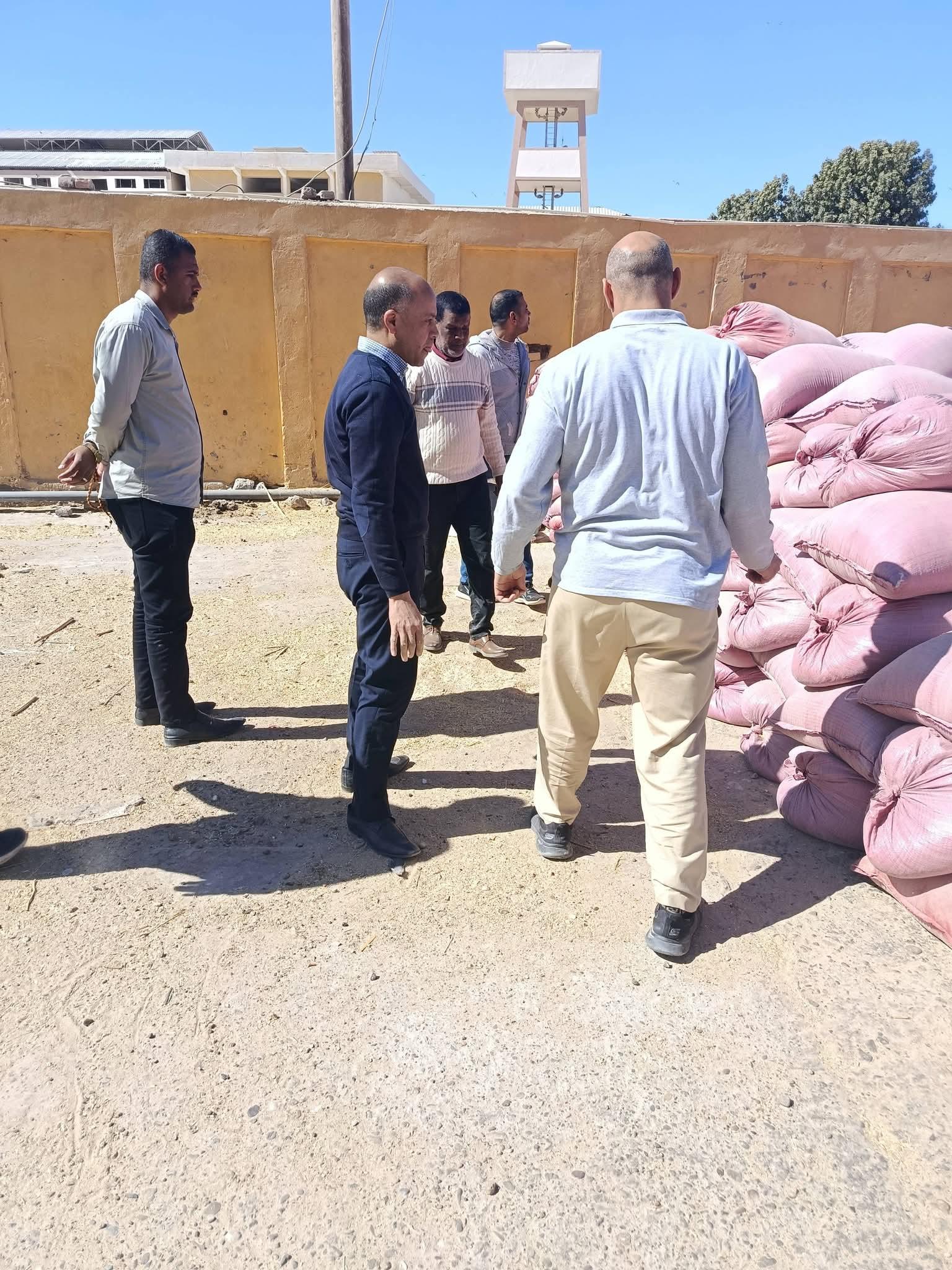 FB_IMG_1772122794565