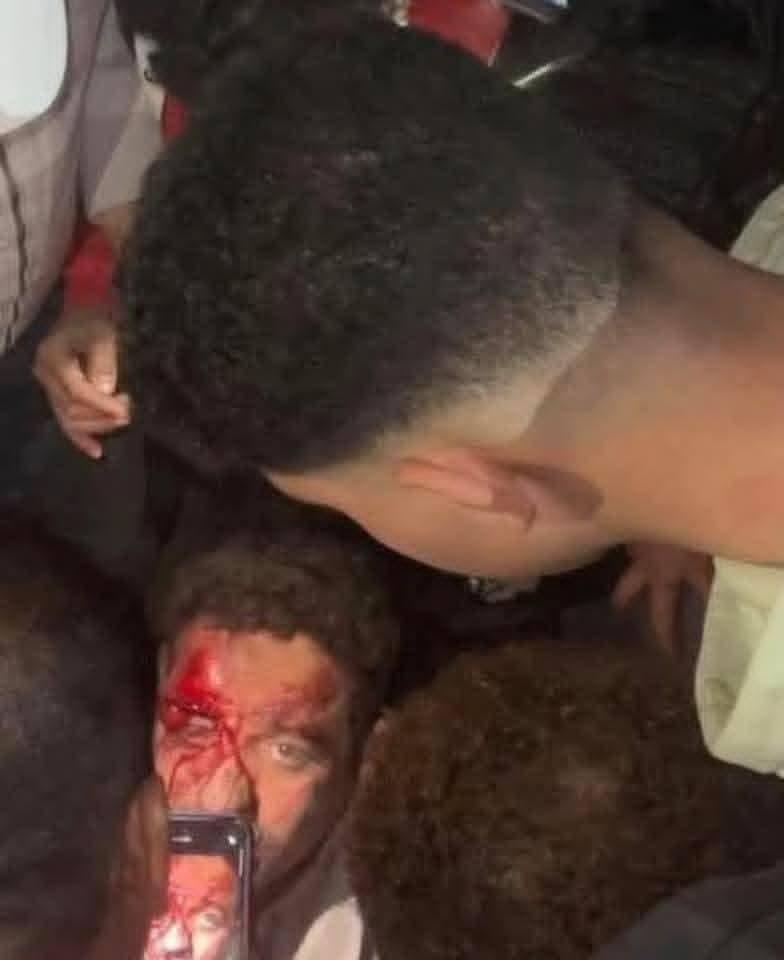 FB_IMG_1772233786156