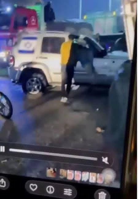 FB_IMG_1772233788848