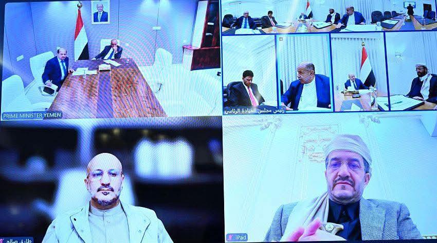 FB_IMG_1772324046613