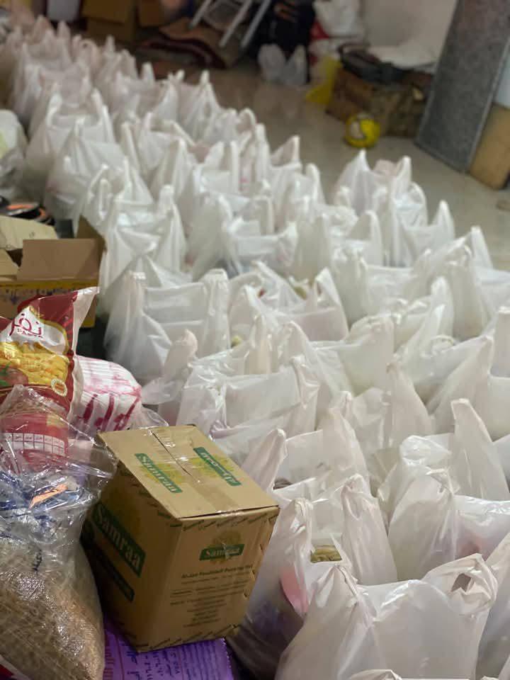 FB_IMG_1772477064859