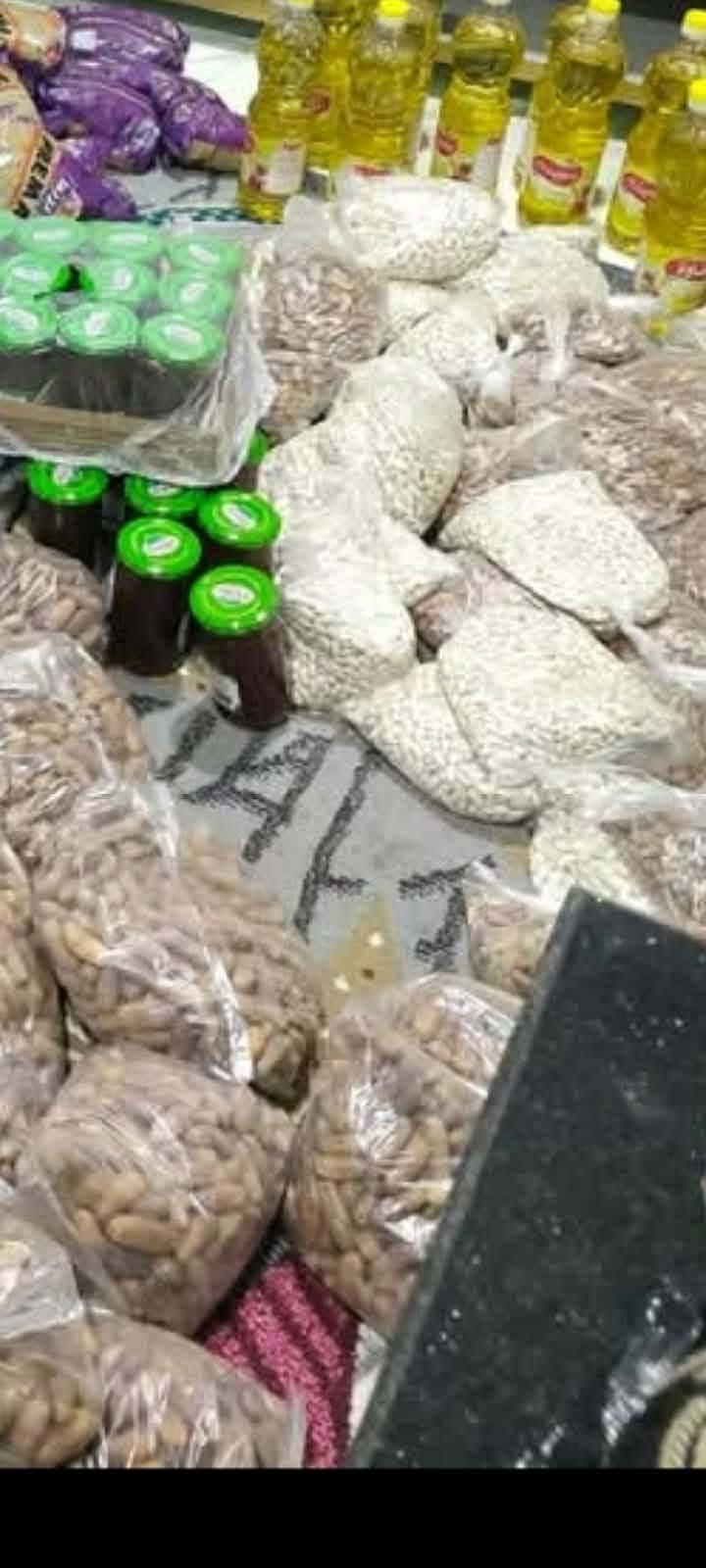 FB_IMG_1772477067683