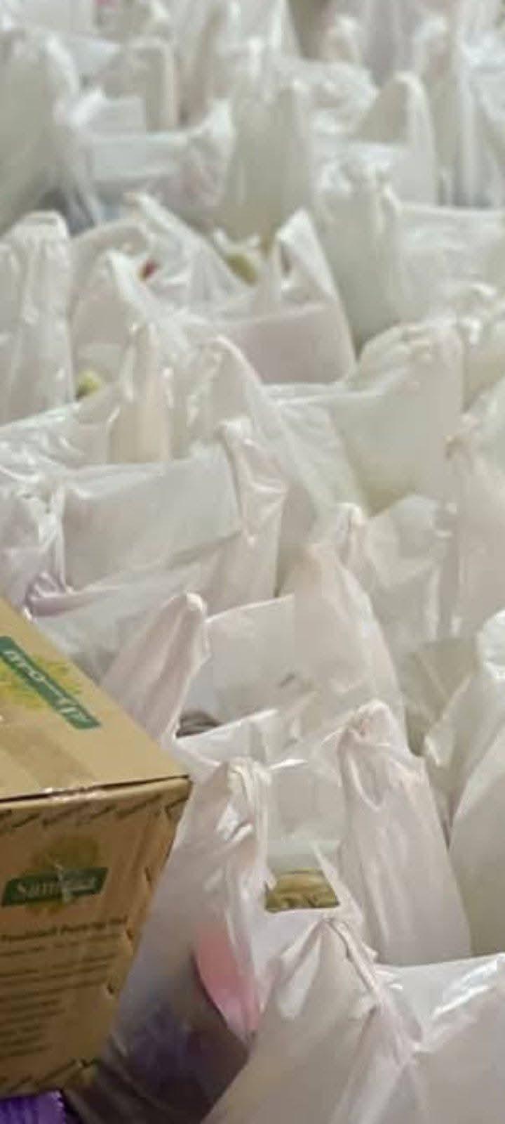 FB_IMG_1772477081777