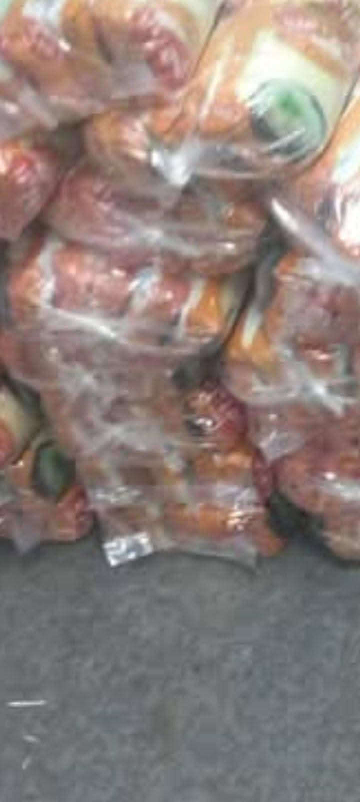 FB_IMG_1772477084112