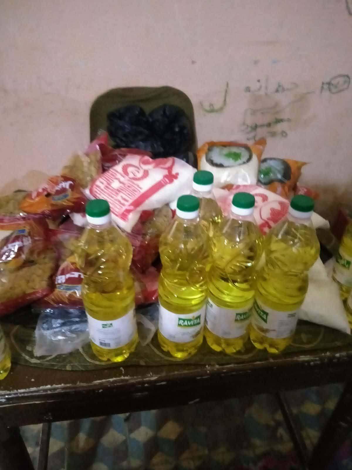 FB_IMG_1772477088615