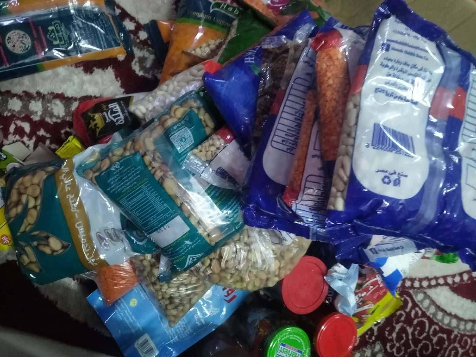 FB_IMG_1772477091582