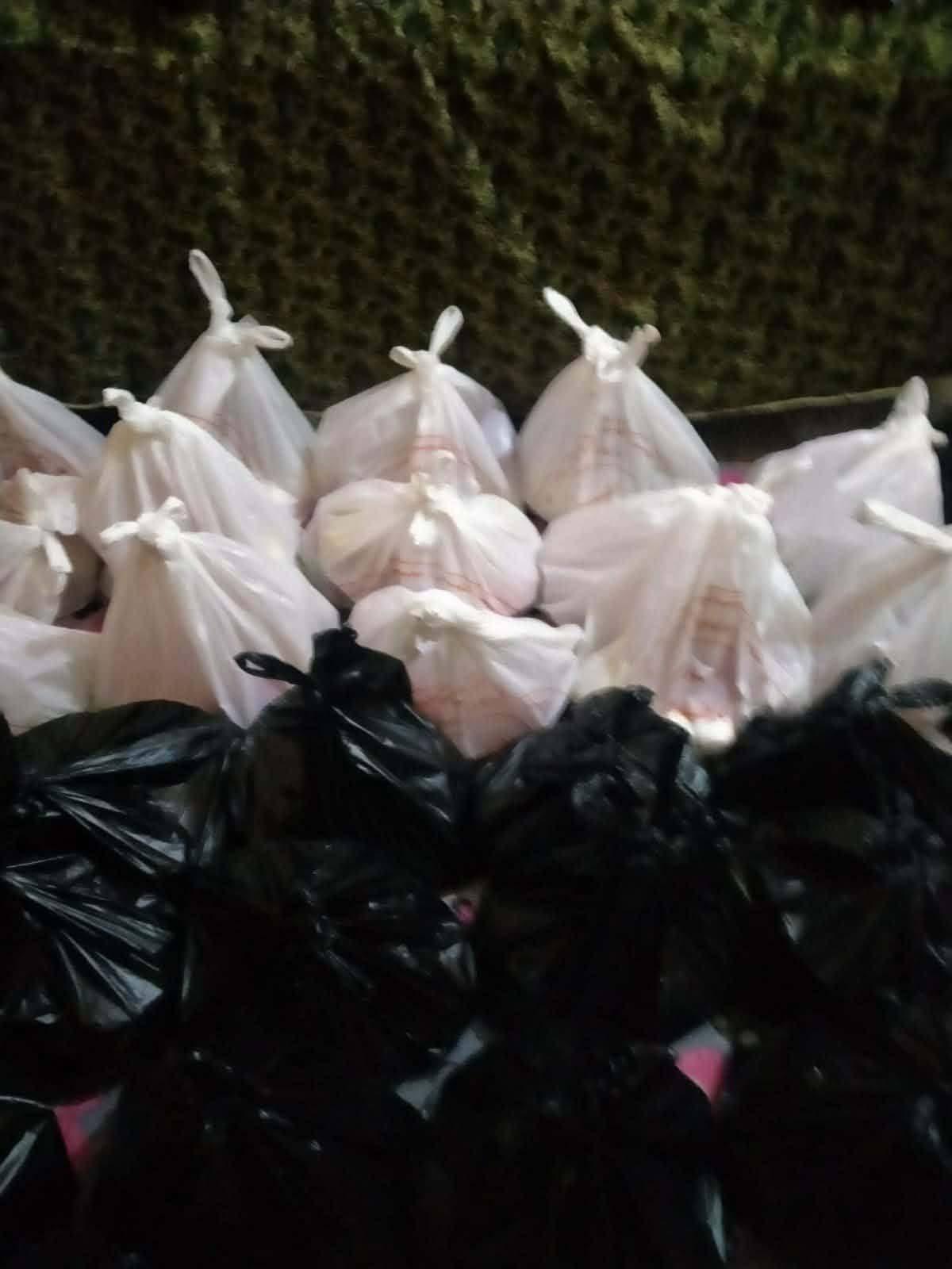 FB_IMG_1772477092902