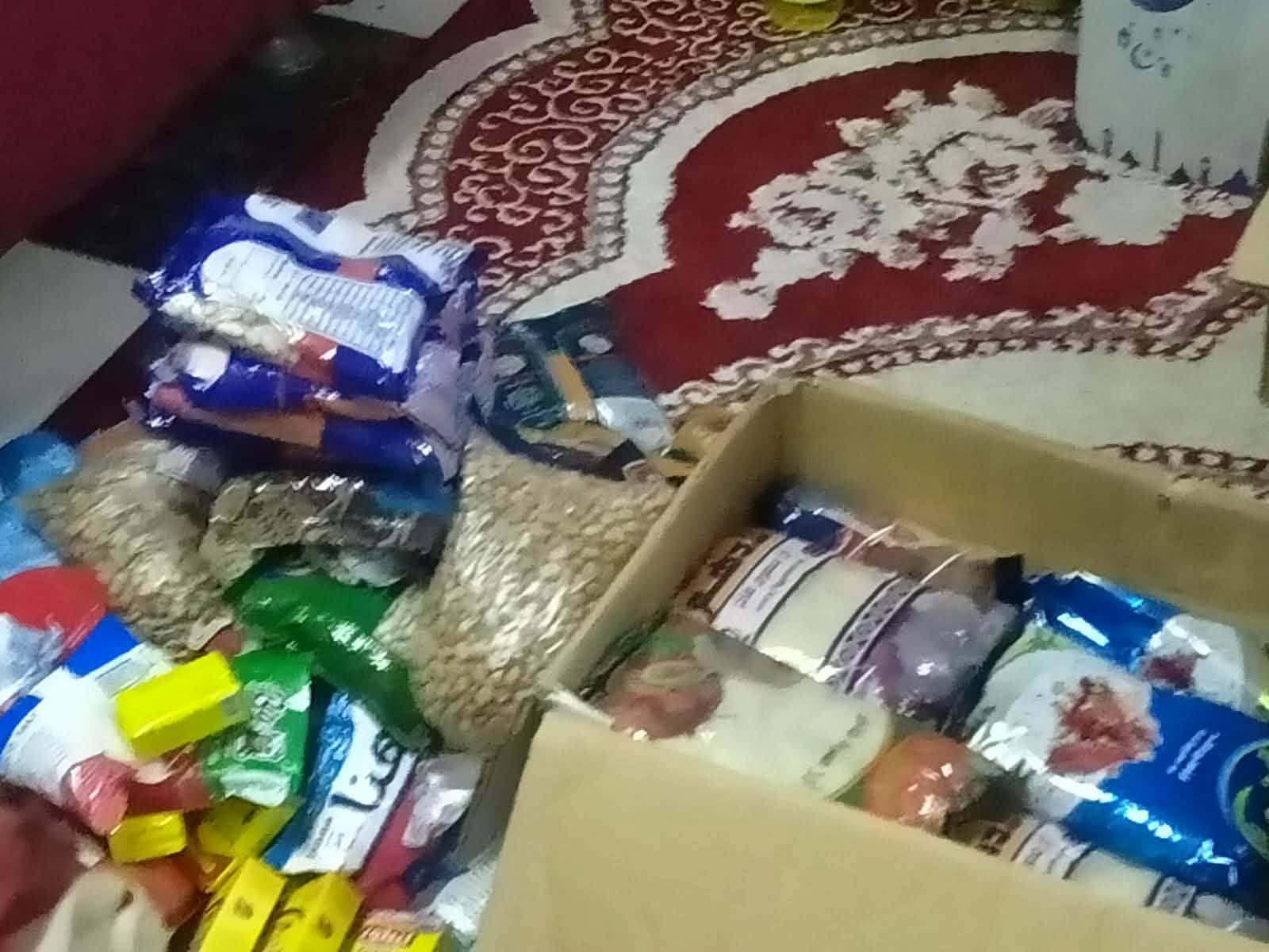 FB_IMG_1772477100217