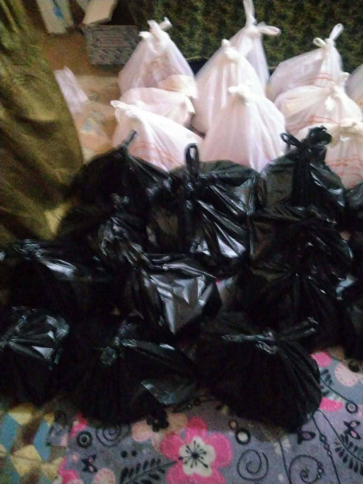 FB_IMG_1772477101445