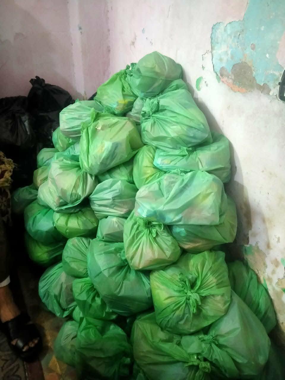 FB_IMG_1772485508960