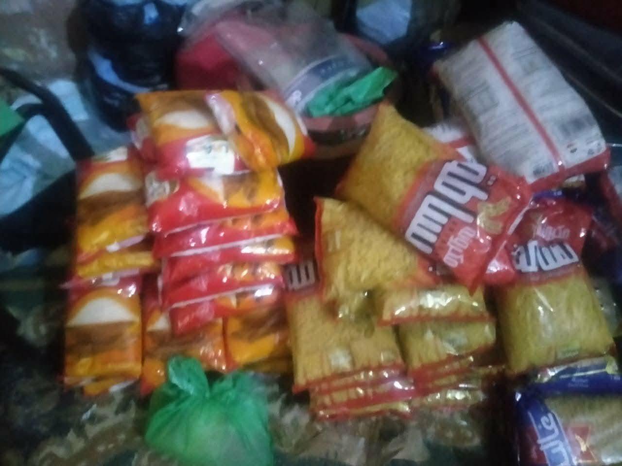 FB_IMG_1772485516139