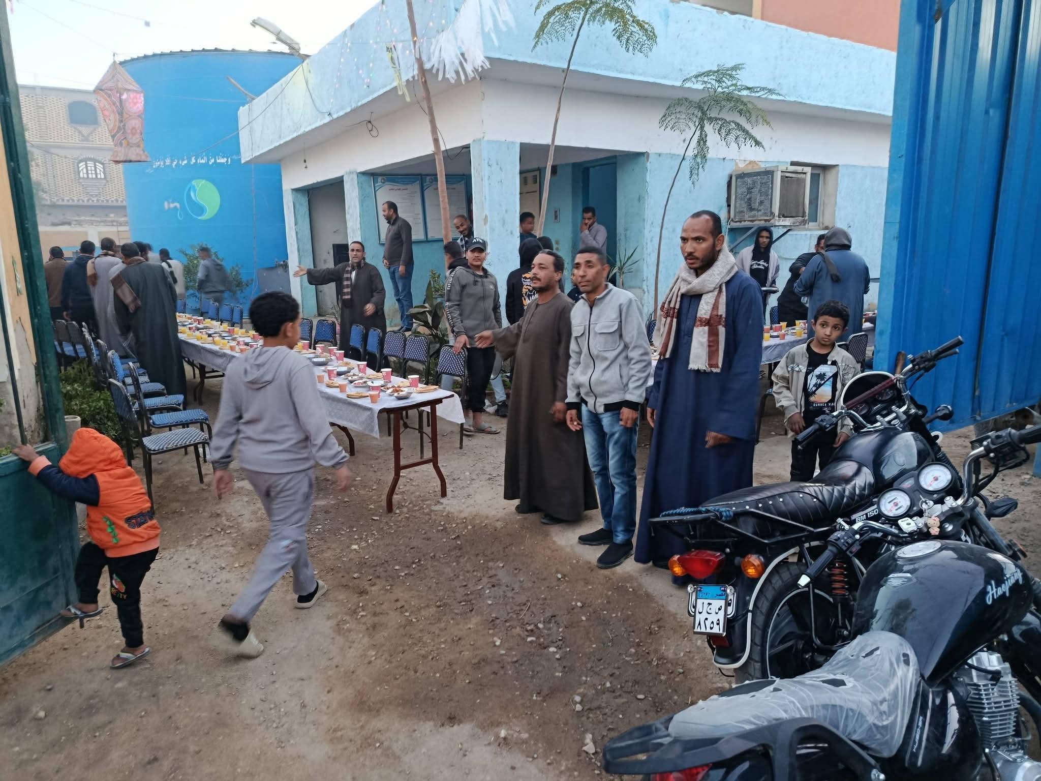 FB_IMG_1772555548749