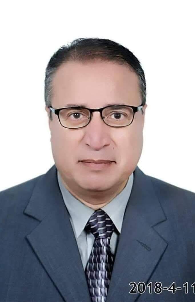 ناقوس الخطر يدق احذروا تجاره الآثار تتحول إلى نصب وإحتيال