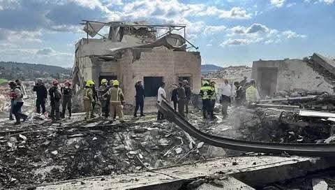 FB_IMG_1772642849348