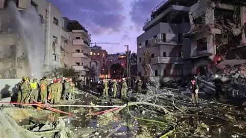 FB_IMG_1772669213838