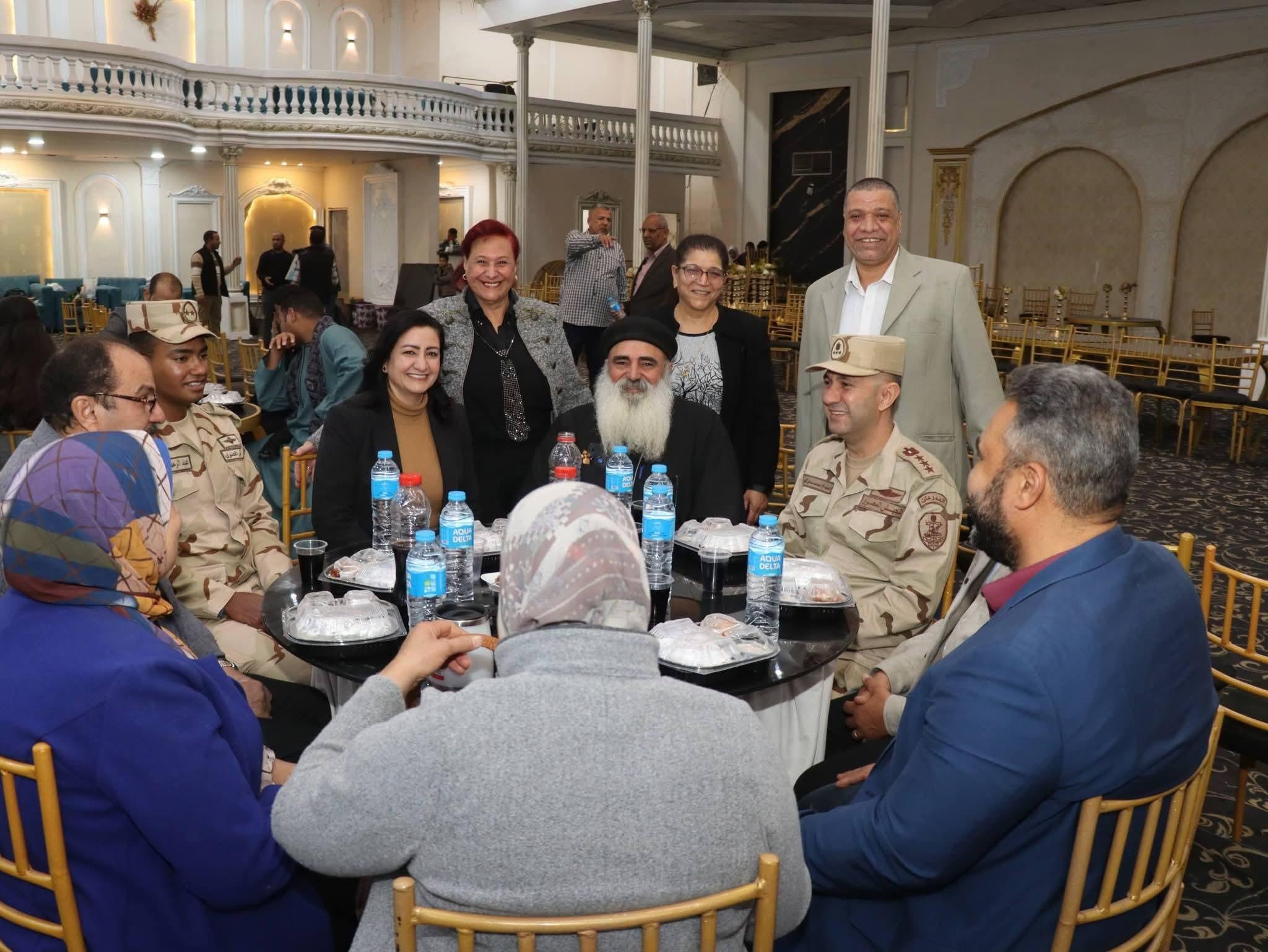 FB_IMG_1772739479528