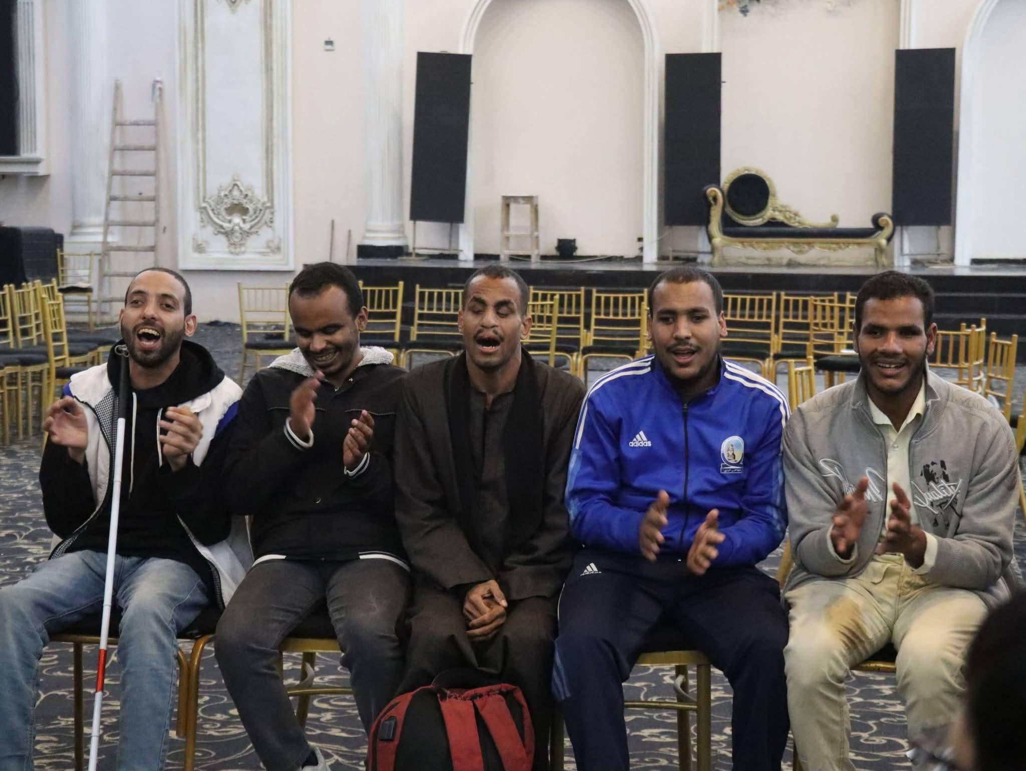 FB_IMG_1772739484971