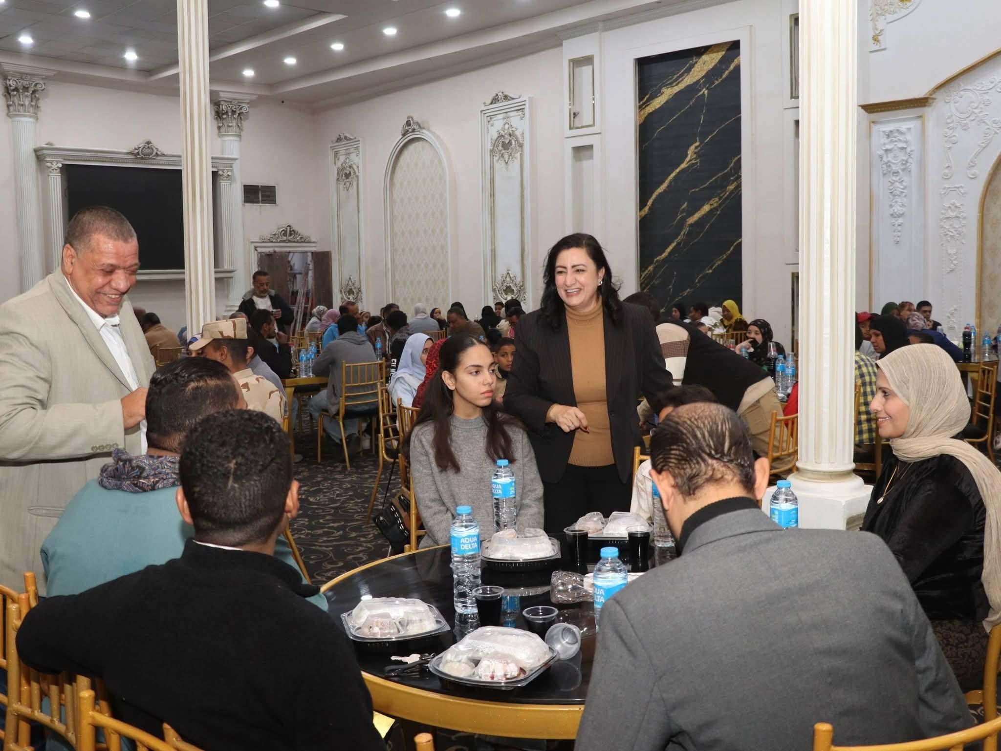 FB_IMG_1772739487256