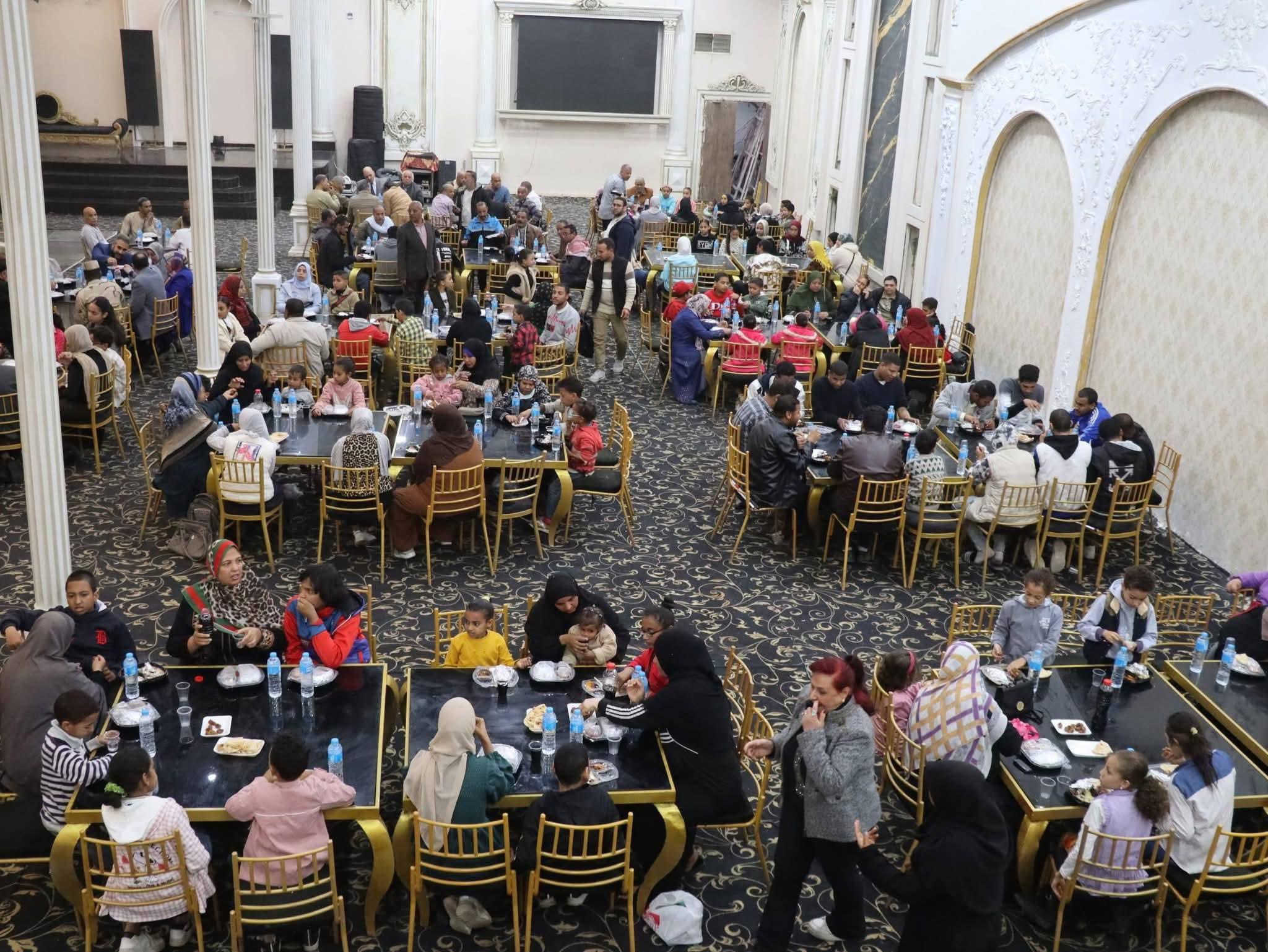 FB_IMG_1772739489809