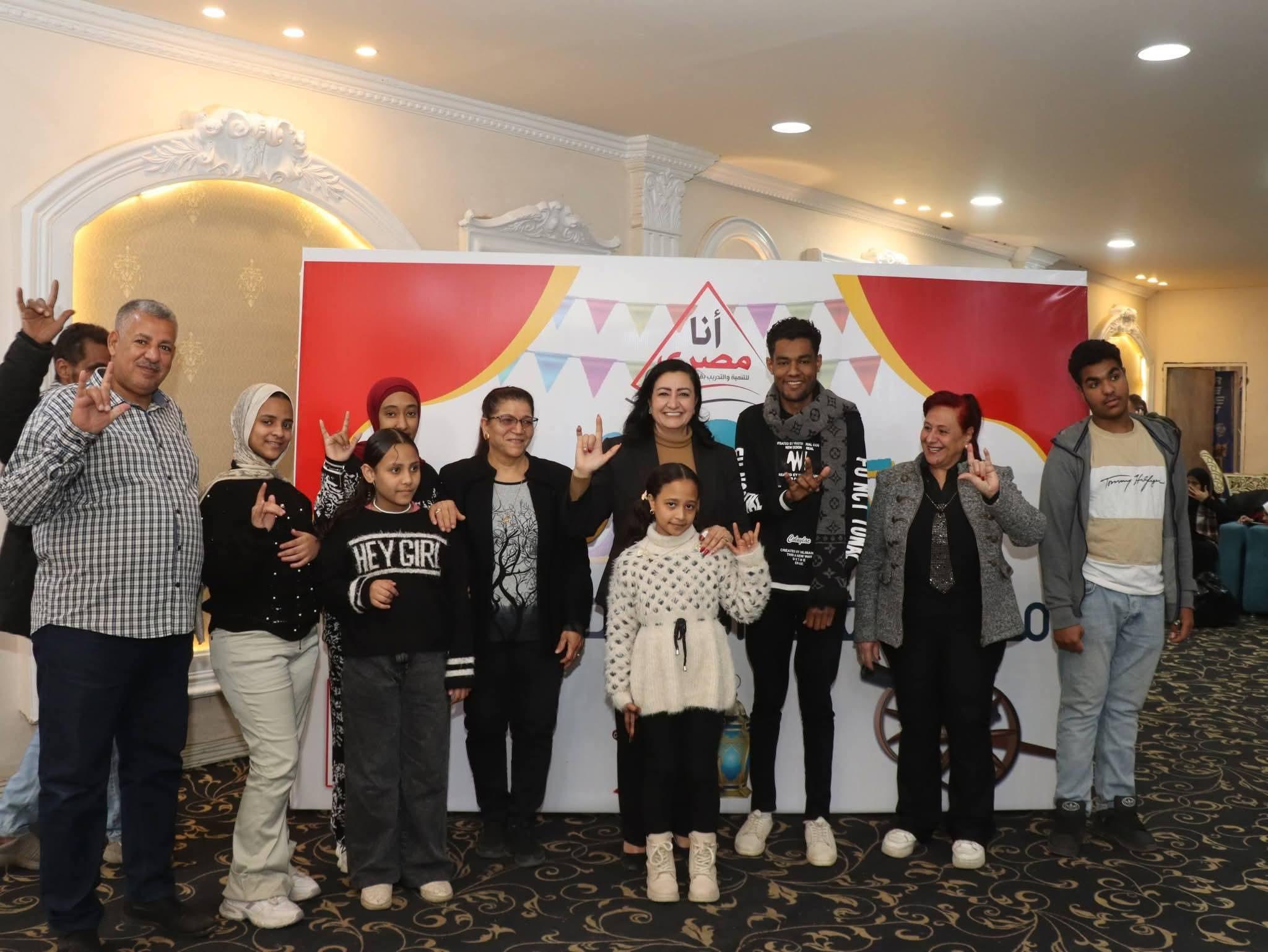 FB_IMG_1772739492041