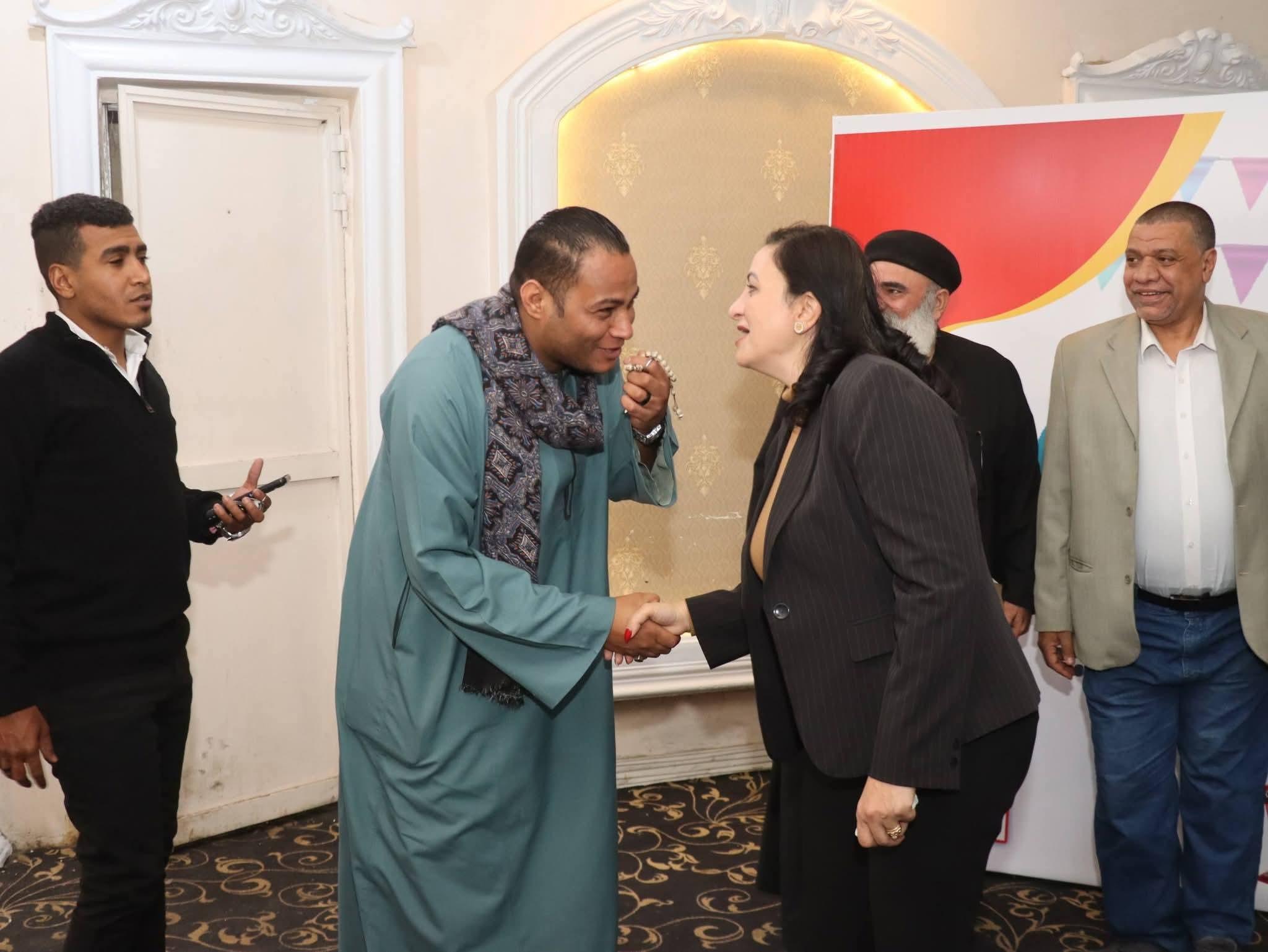 FB_IMG_1772739494524