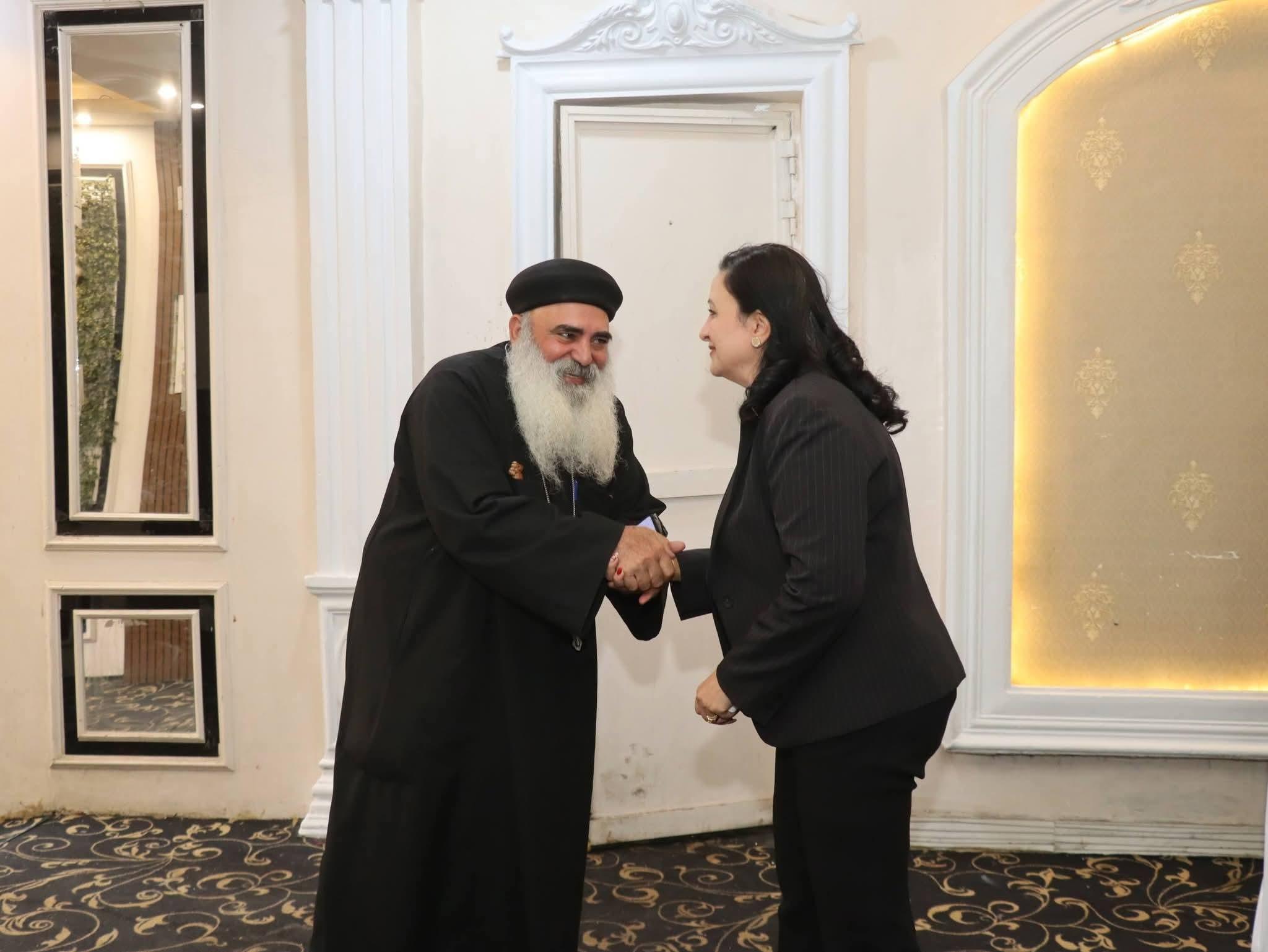 FB_IMG_1772739497559