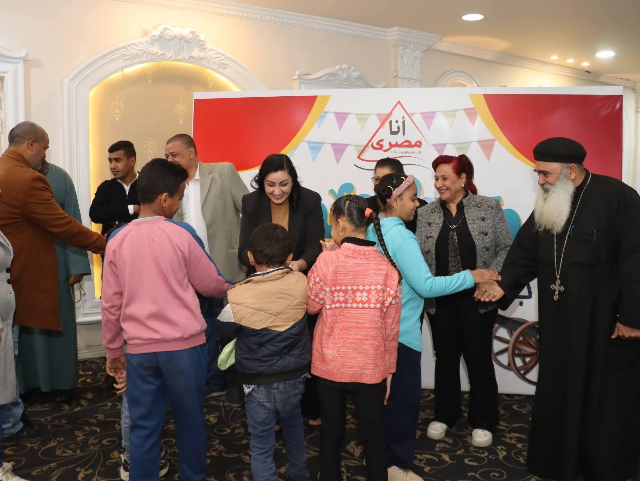 FB_IMG_1772739500332