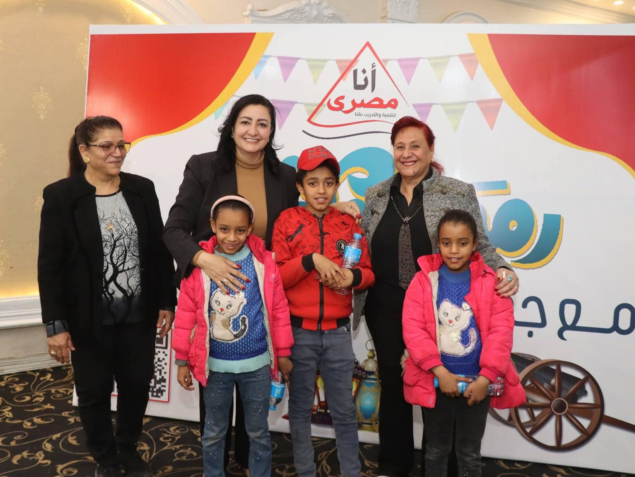 FB_IMG_1772739508093