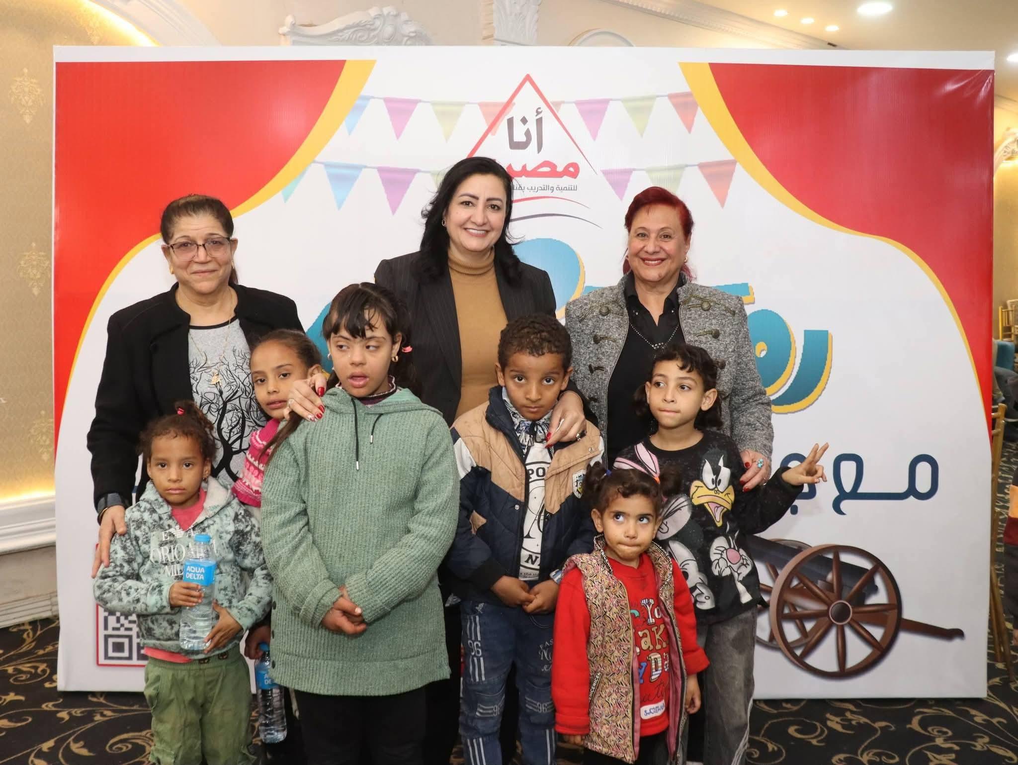 FB_IMG_1772739510518