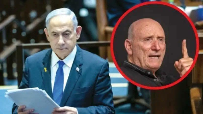 لكي تدرك حقيقة ما جرى في 7 أكتوبر وما بعده