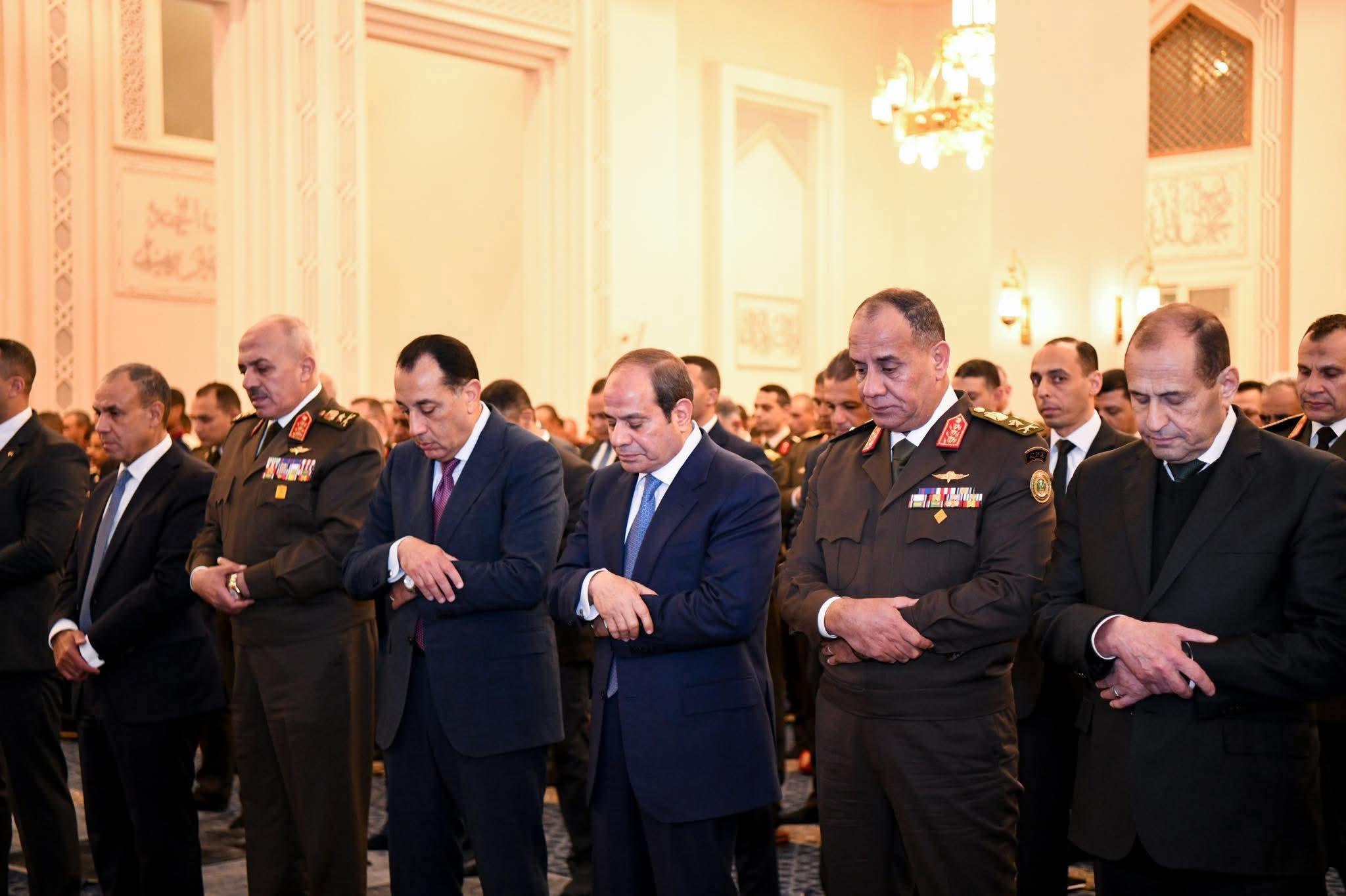 FB_IMG_1772743934175