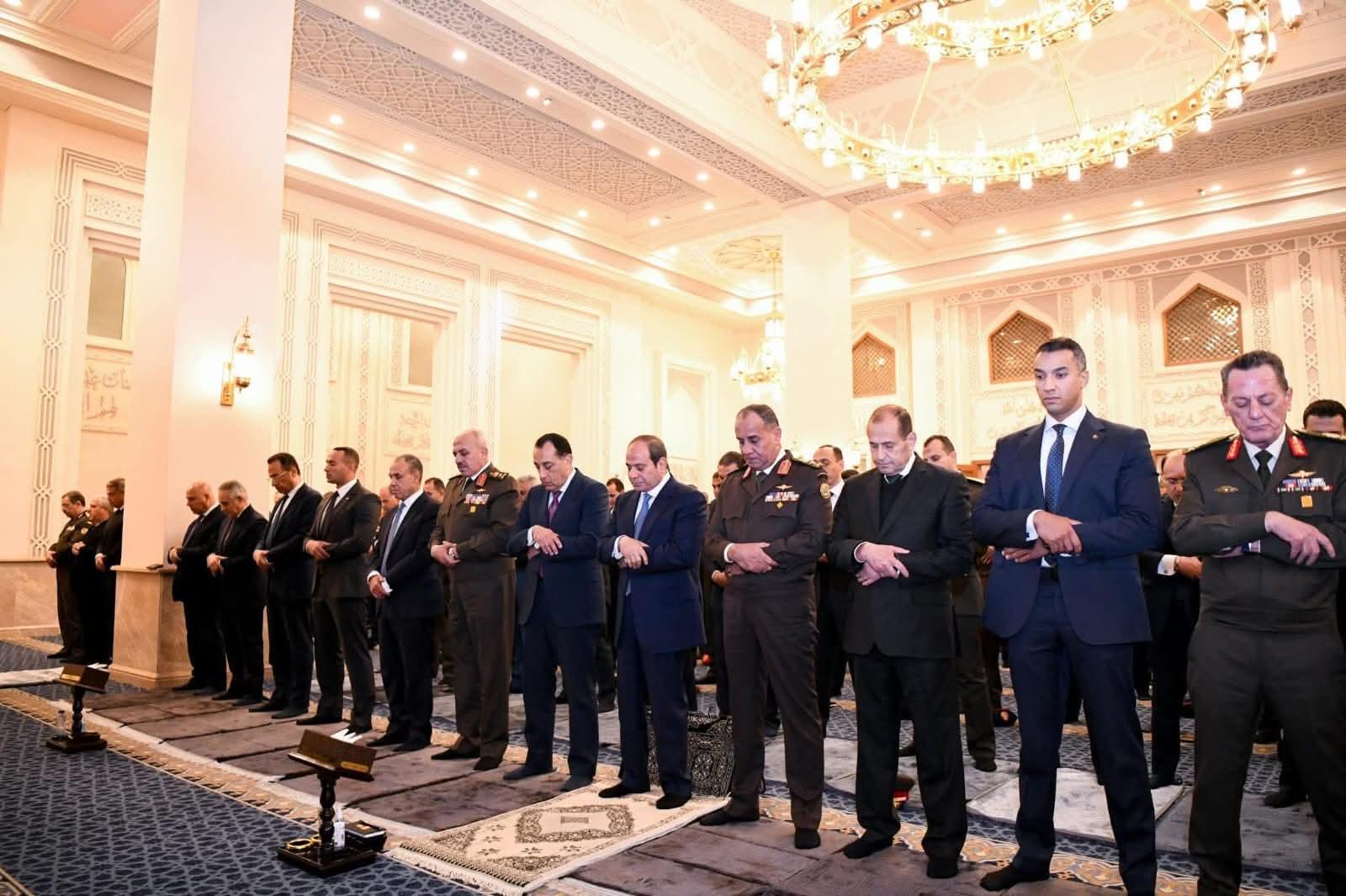 FB_IMG_1772743936685