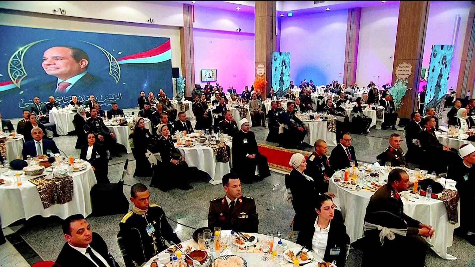 FB_IMG_1772743941357