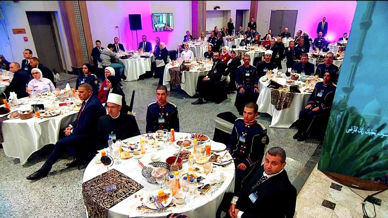 FB_IMG_1772743943703