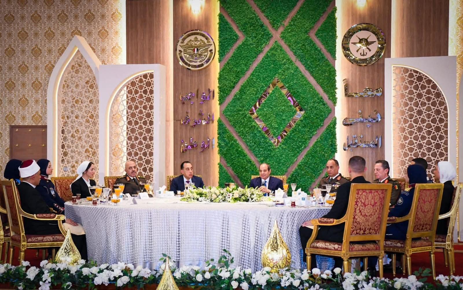 FB_IMG_1772743948959