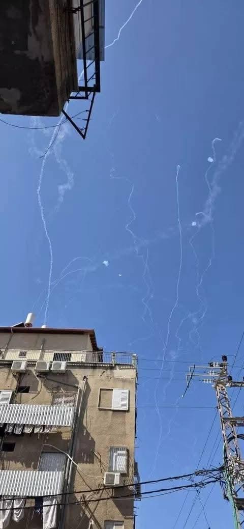 FB_IMG_1772814164399