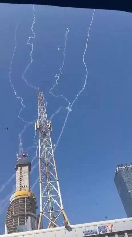 FB_IMG_1772814166641