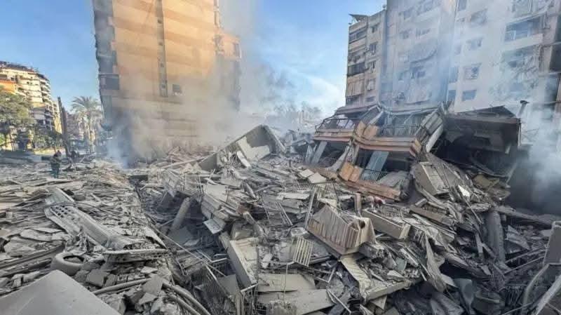 FB_IMG_1772814236141