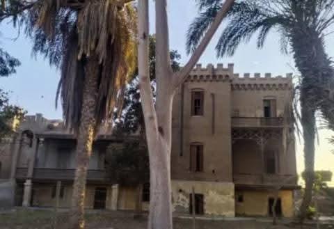 FB_IMG_1772821823850