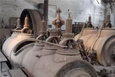 FB_IMG_1772821833704